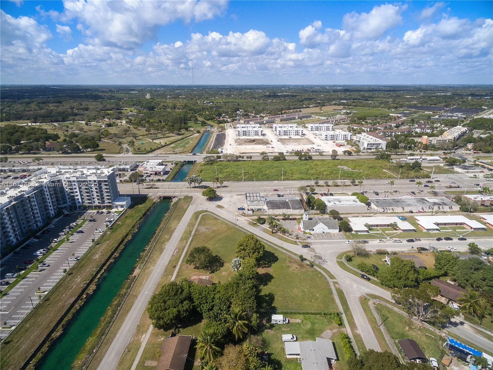 272 Street, Naranja FL 33032 photo 3