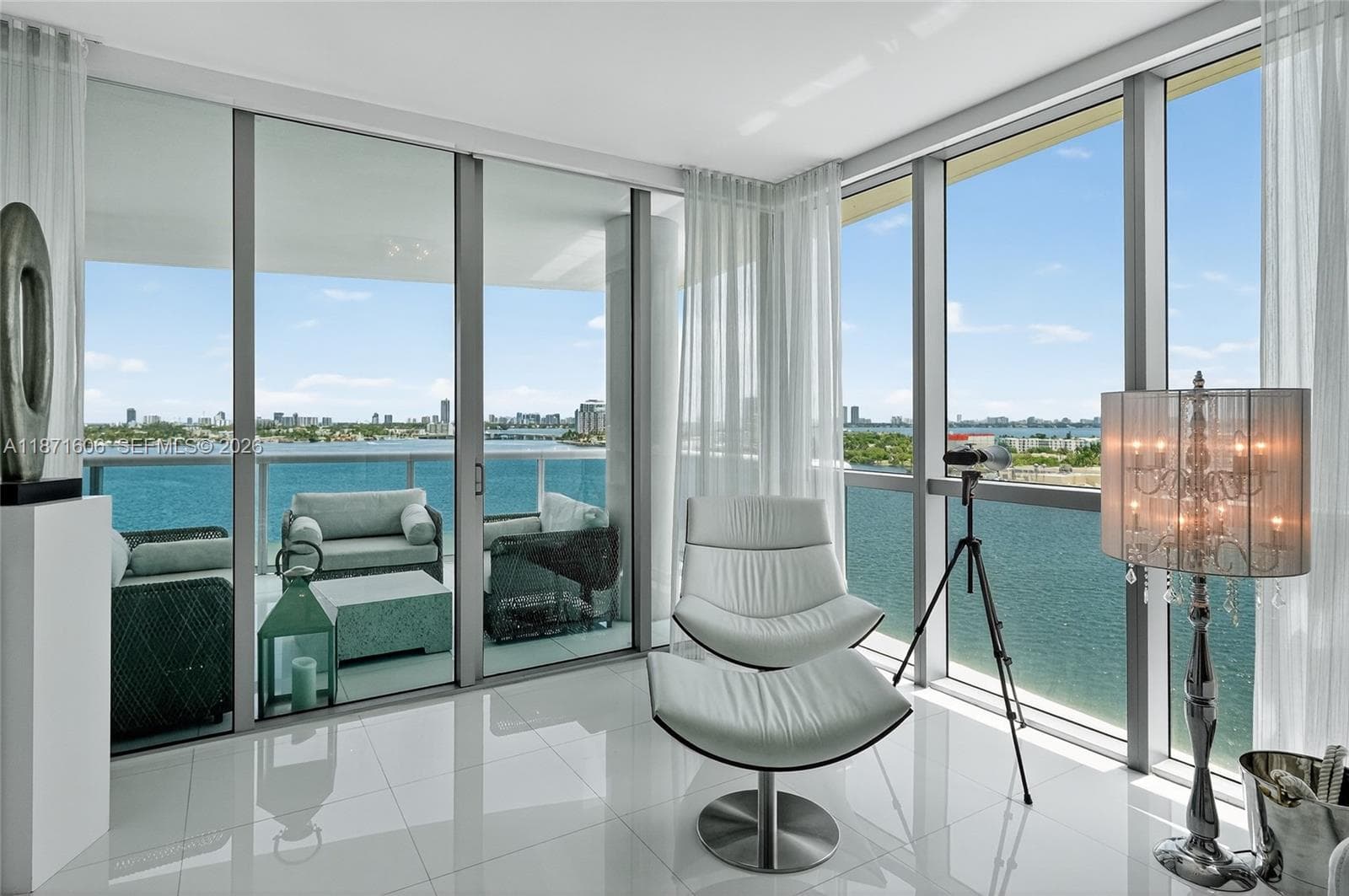7935 East Dr # 1104, North Bay Village, FL 33141