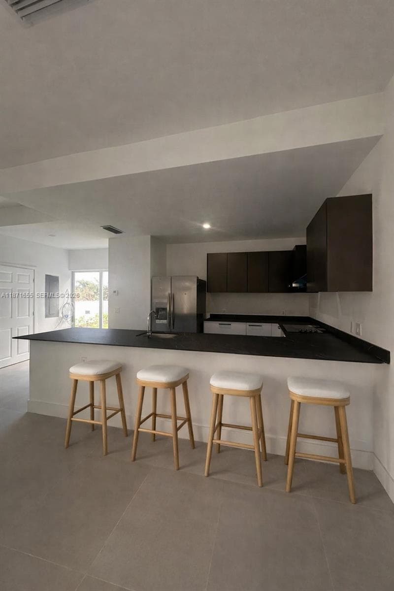 538 NW 17th Ave, Fort Lauderdale, FL 33311 photo 3