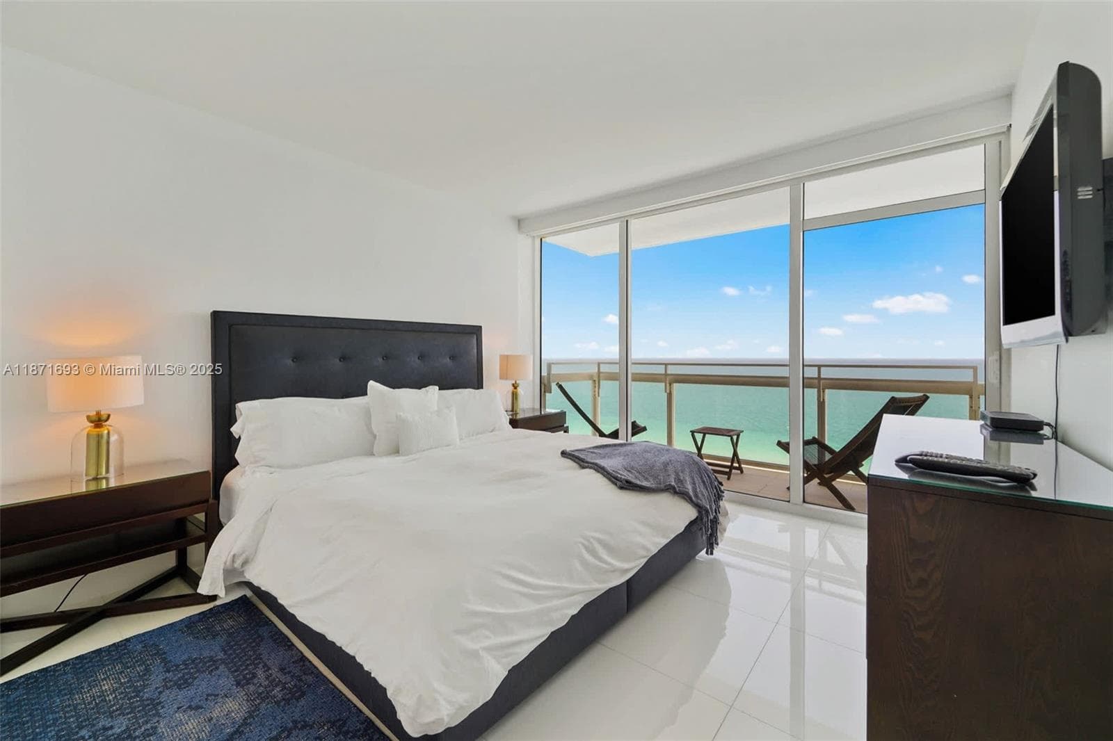 6801 Collins Ave # 1204/1217, Miami Beach, FL 33141 photo 2