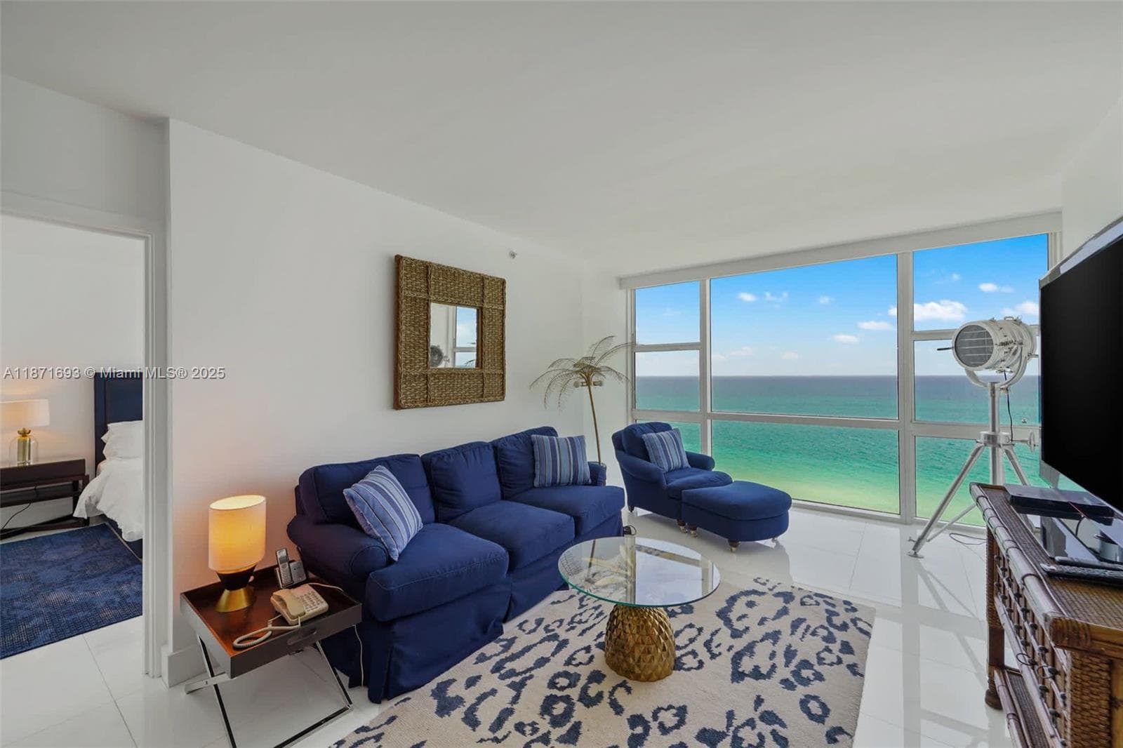6801 Collins Ave # 1204/1217, Miami Beach, FL 33141 photo 3