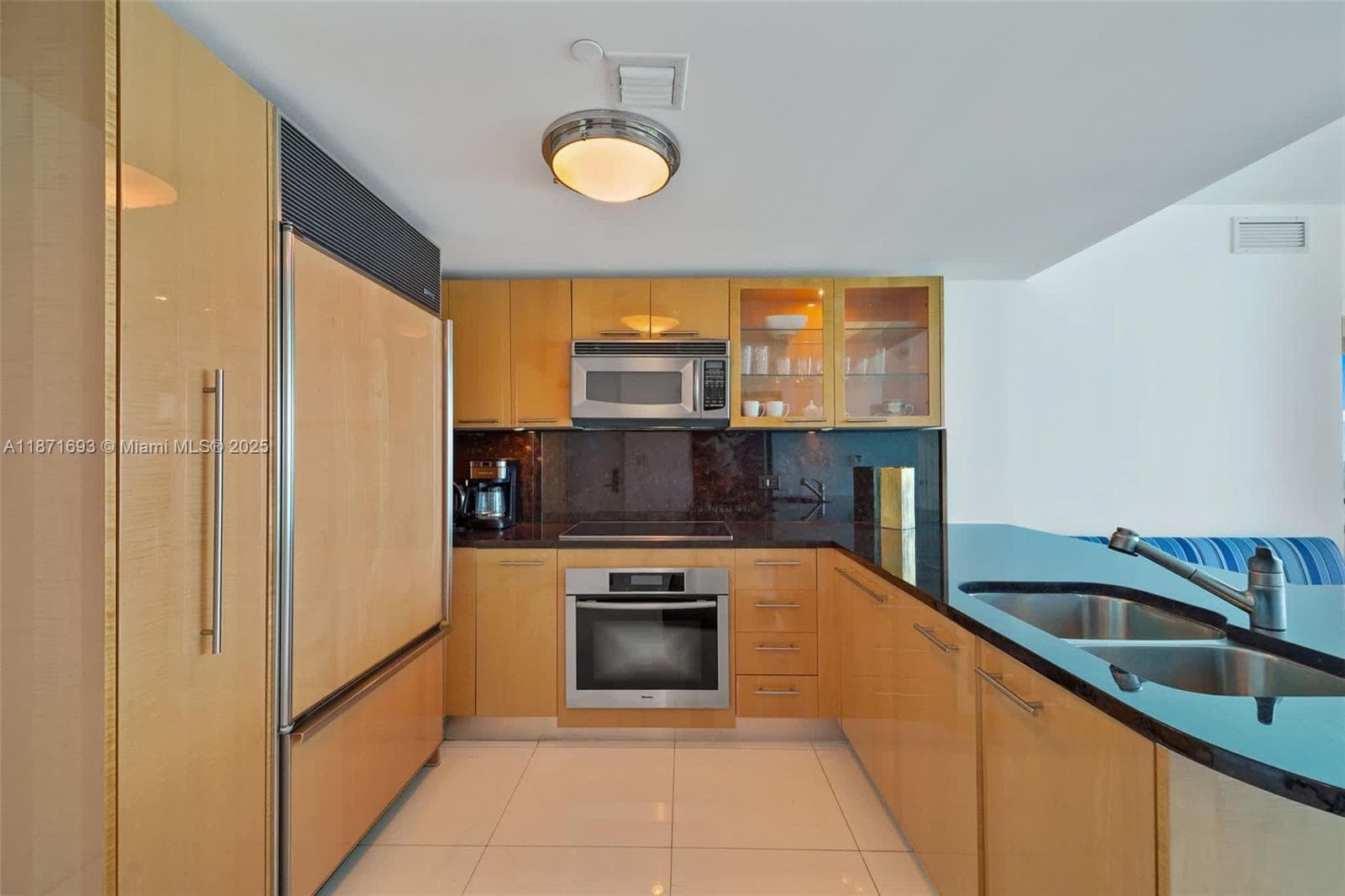 6801 Collins Ave # 1204/1217, Miami Beach, FL 33141 photo 5