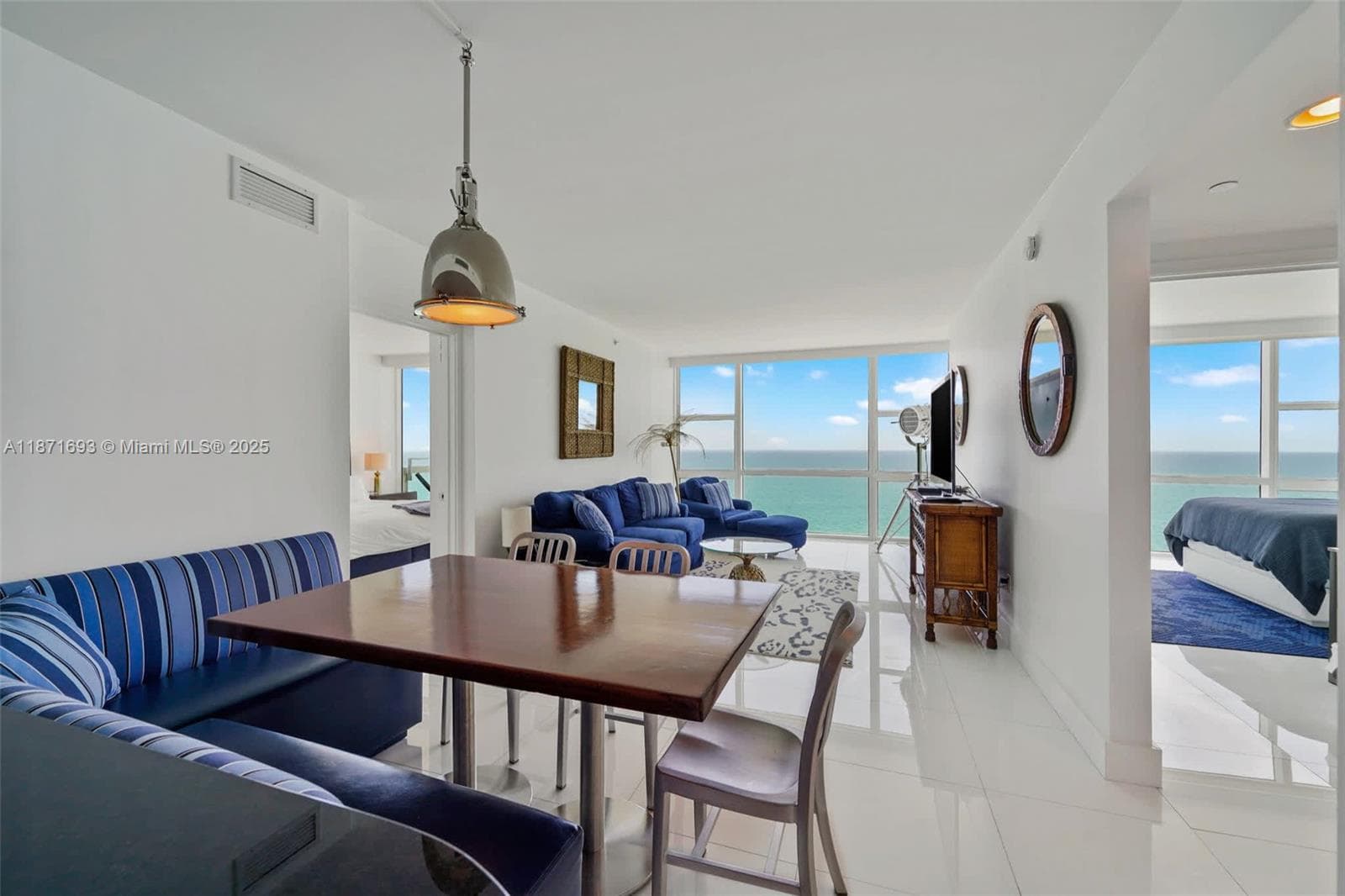 6801 Collins Ave # 1204/1217, Miami Beach, FL 33141 photo 4