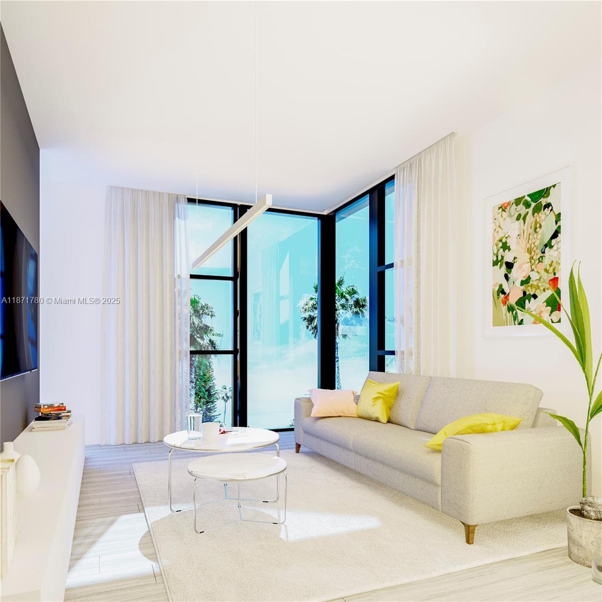 330 76th St # 5, Miami Beach, FL 33141 photo 3