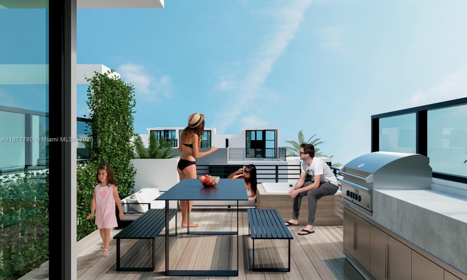 330 76th St # 5, Miami Beach, FL 33141 photo 4