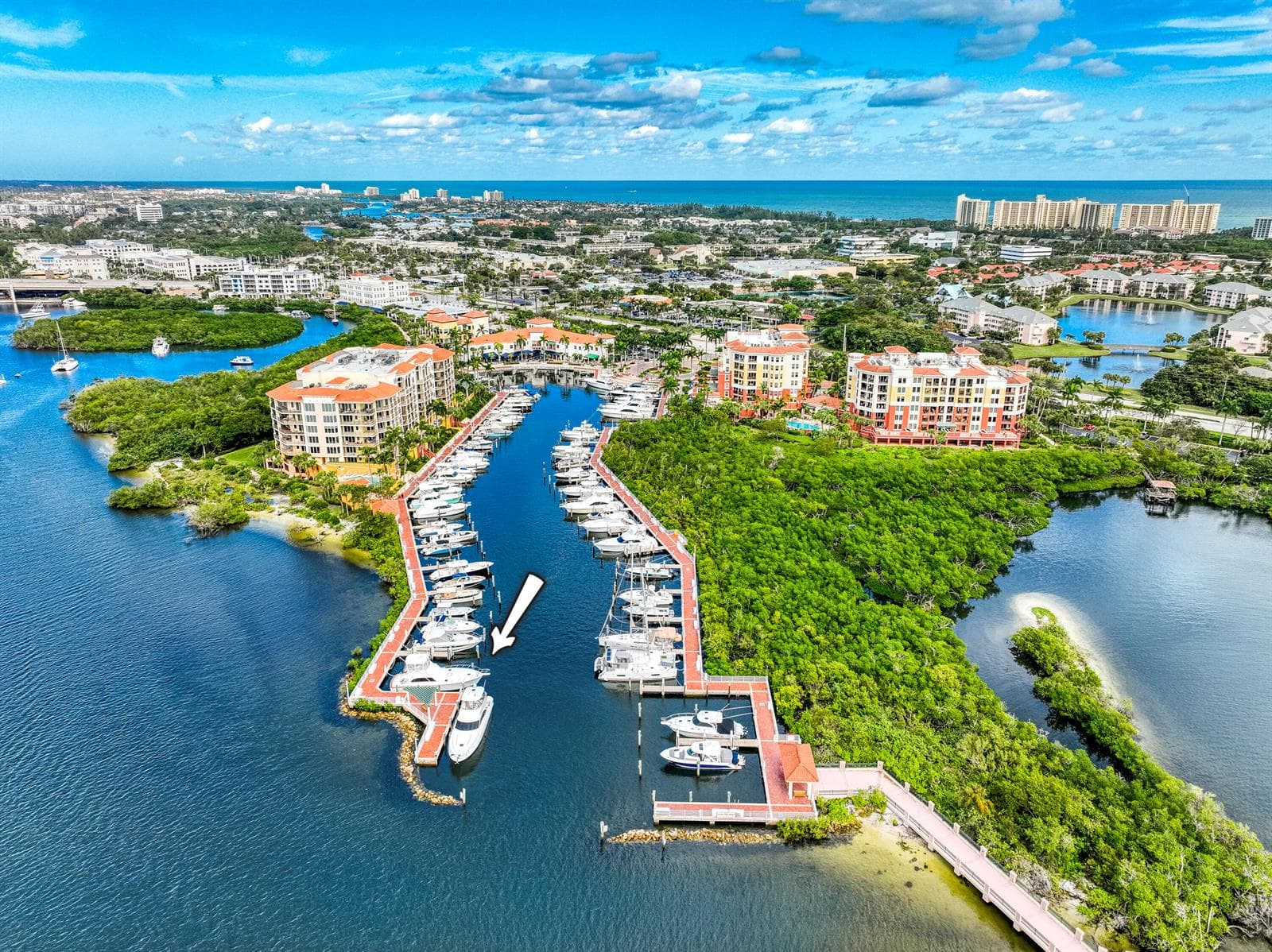 348 S Us Highway 1, Jupiter, FL 33477 photo 2