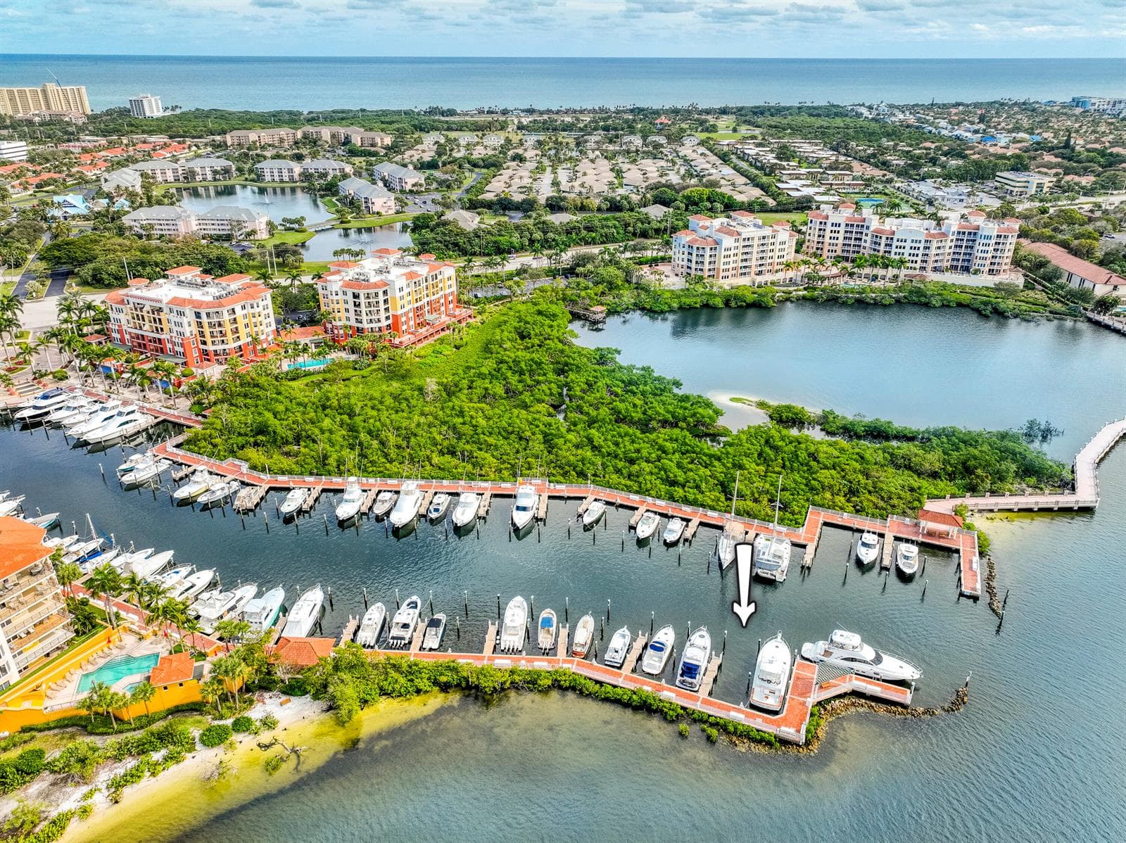 348 S Us Highway 1, Jupiter, FL 33477 photo 3