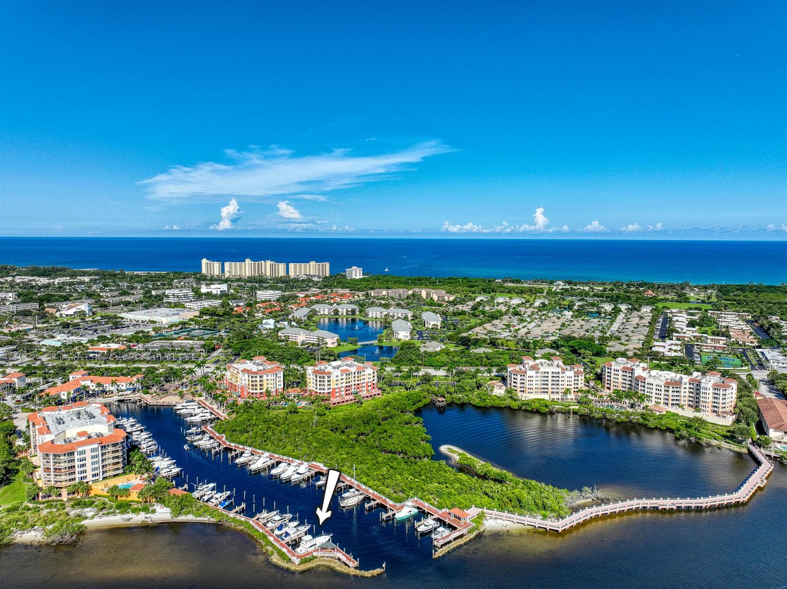 348 S Us Highway 1, Jupiter, FL 33477 photo 4