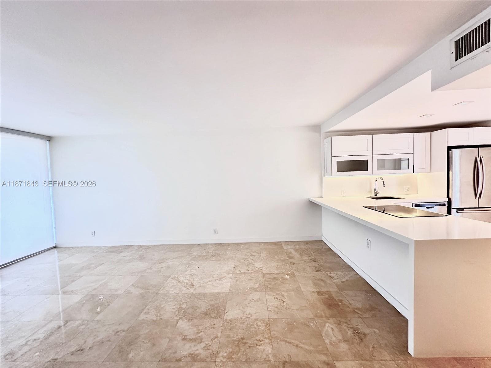 3301 N Country Club Dr # 410, Aventura, FL 33180 photo 3