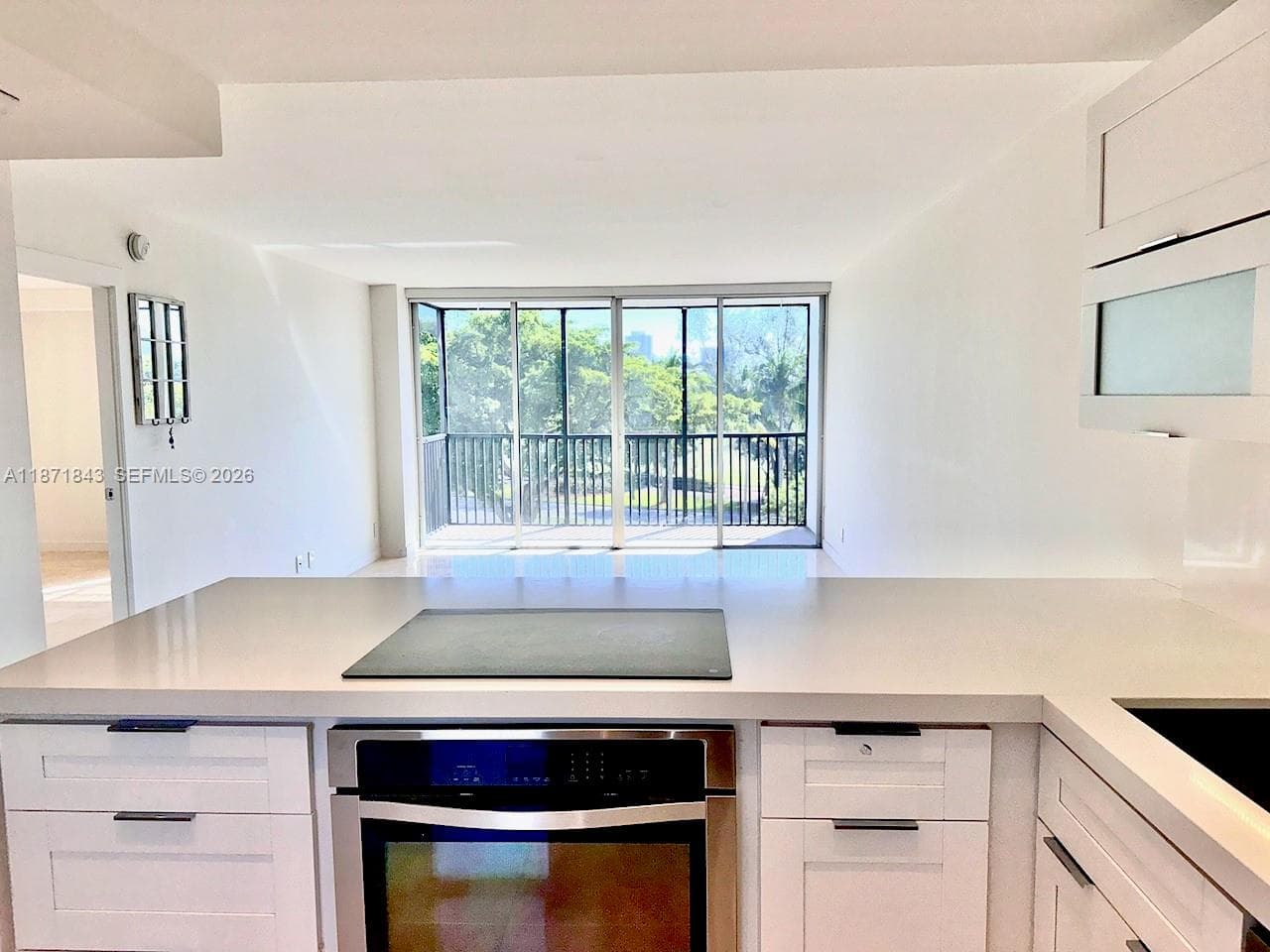 3301 N Country Club Dr # 410, Aventura, FL 33180 photo 4