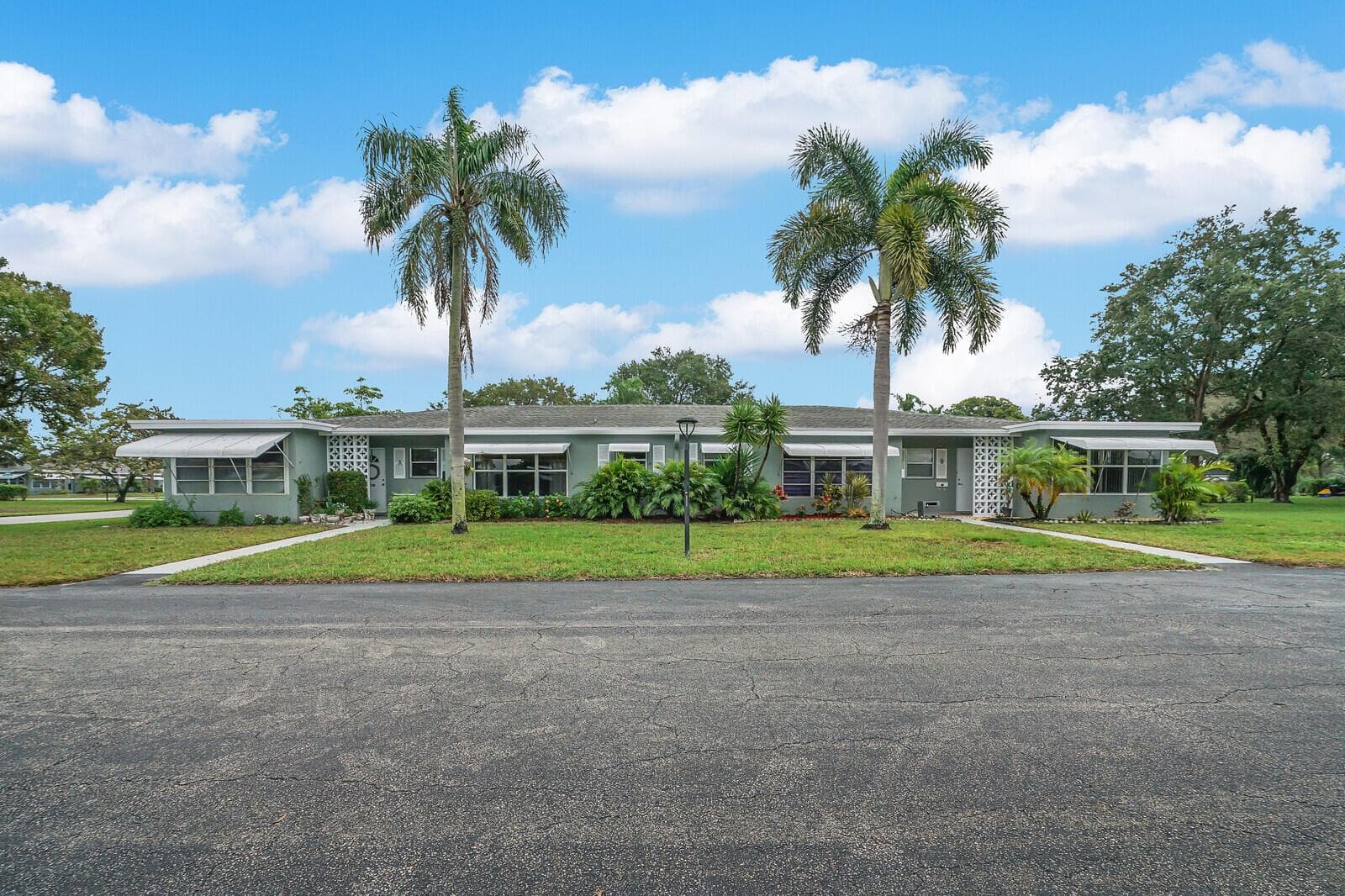 902 South Drive # C, Delray Beach, FL 33445 photo 3