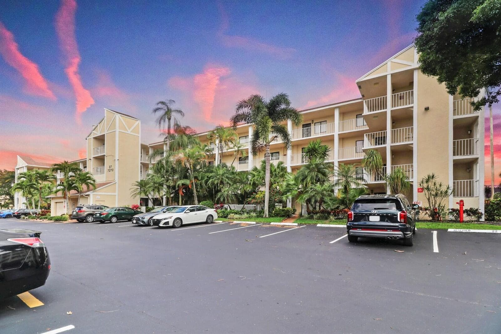 7270 Ashford Place # 106, Delray Beach, FL 33446 photo 2