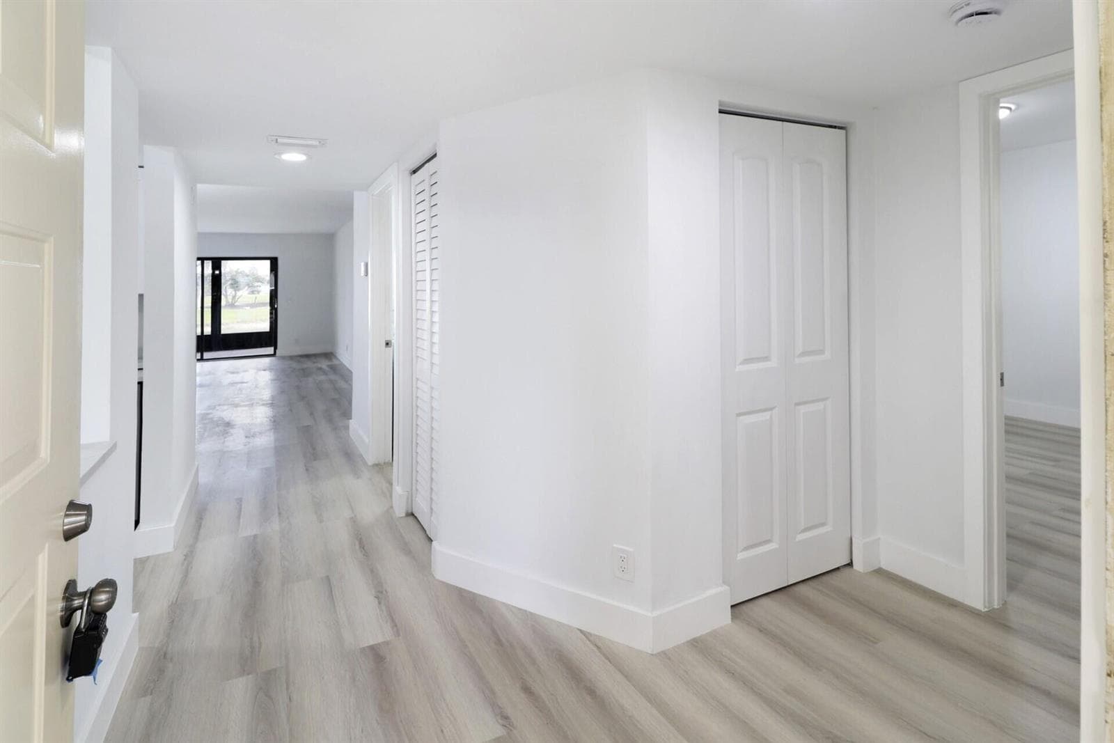 7270 Ashford Place # 106, Delray Beach, FL 33446 photo 5