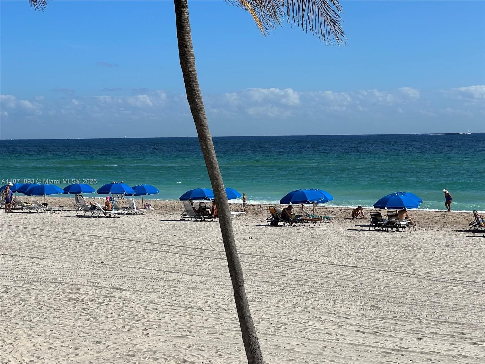 2301 S Ocean Dr # 506, Hollywood, FL 33019