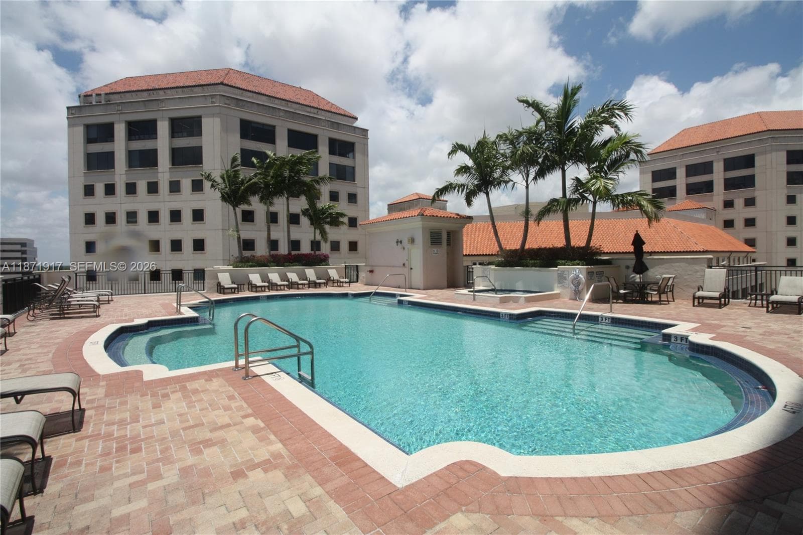 888 S Douglas Rd # 1213, Coral Gables, FL 33134 photo 2