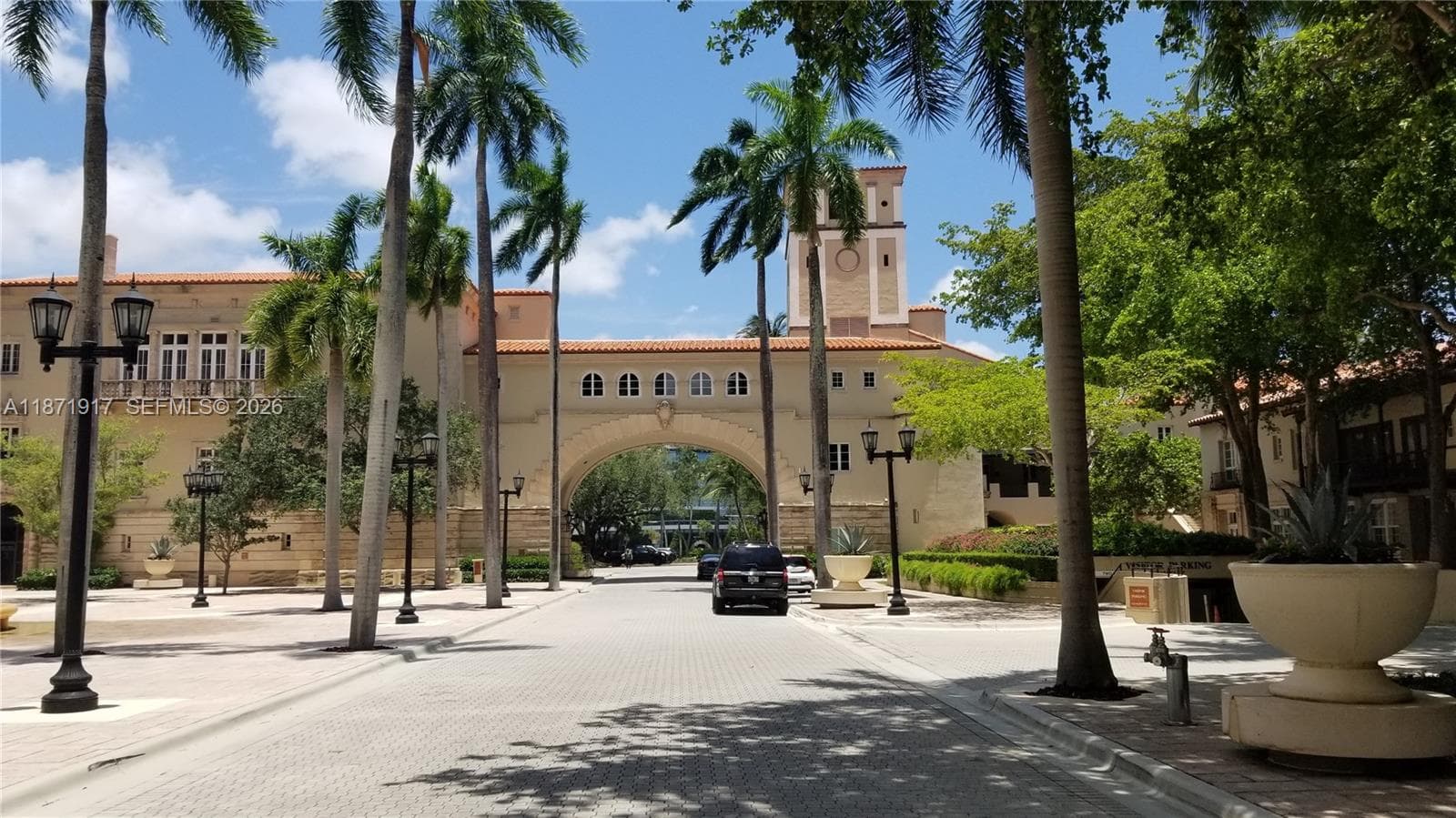 888 S Douglas Rd # 1213, Coral Gables, FL 33134 photo 3