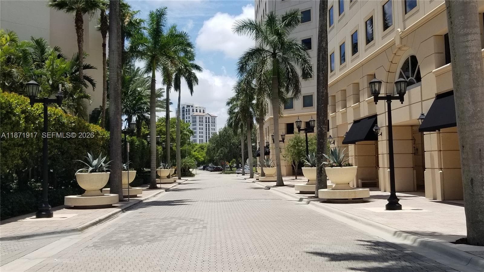 888 S Douglas Rd # 1213, Coral Gables, FL 33134 photo 5