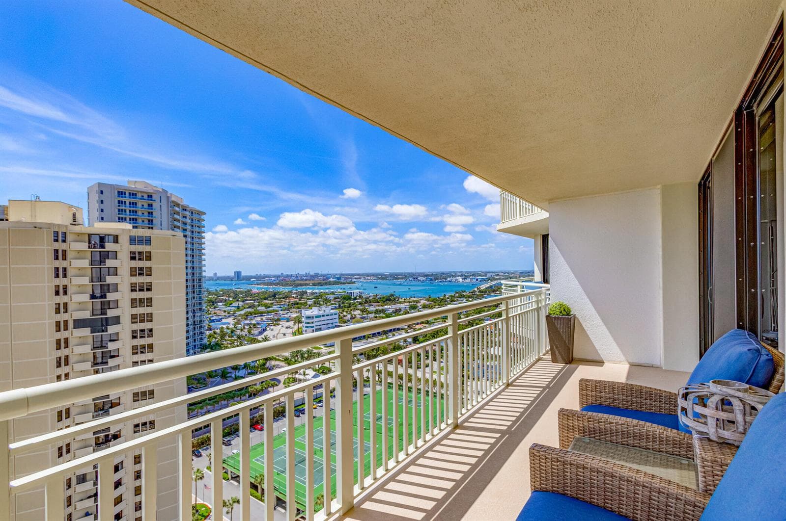 3000 N Ocean Drive # 22 G, Singer Island, FL 33404 photo 3