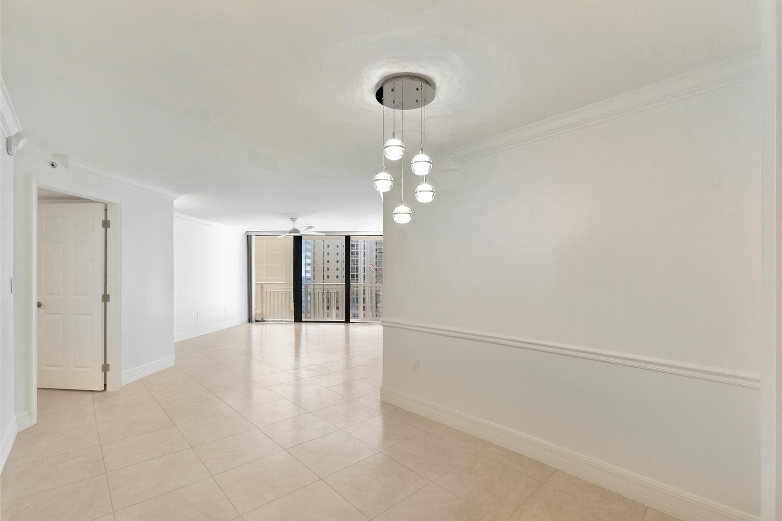 3000 N Ocean Drive # 22 G, Singer Island, FL 33404 photo 5
