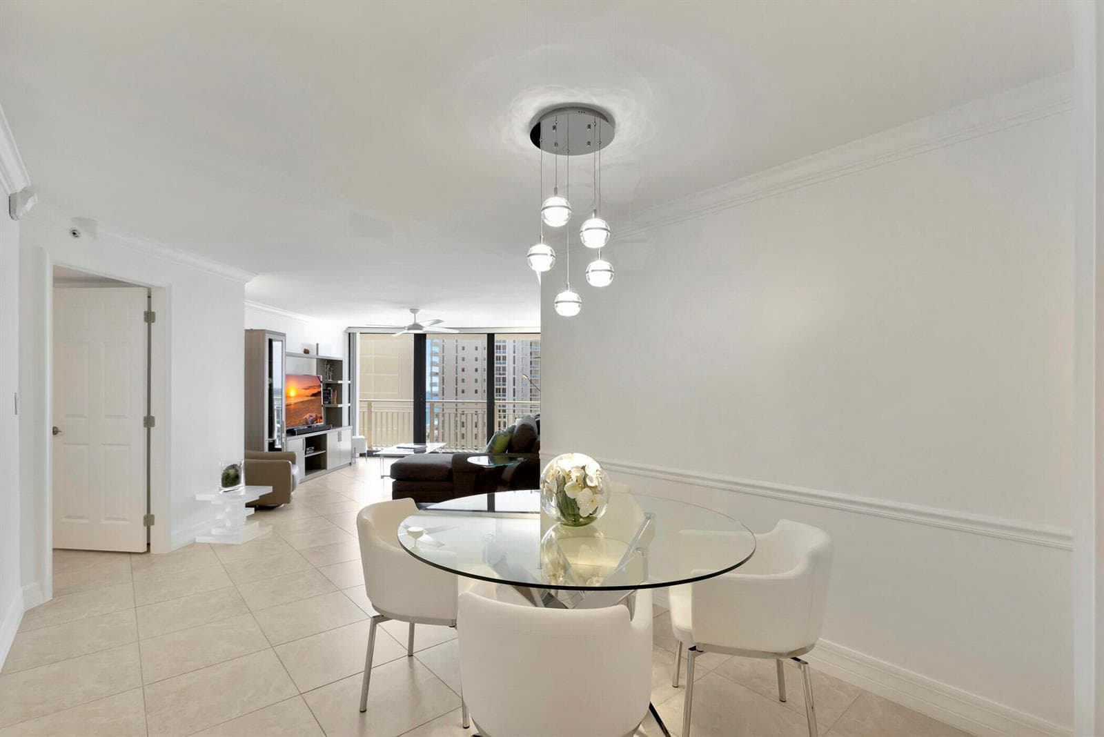3000 N Ocean Drive # 22 G, Singer Island, FL 33404 photo 4