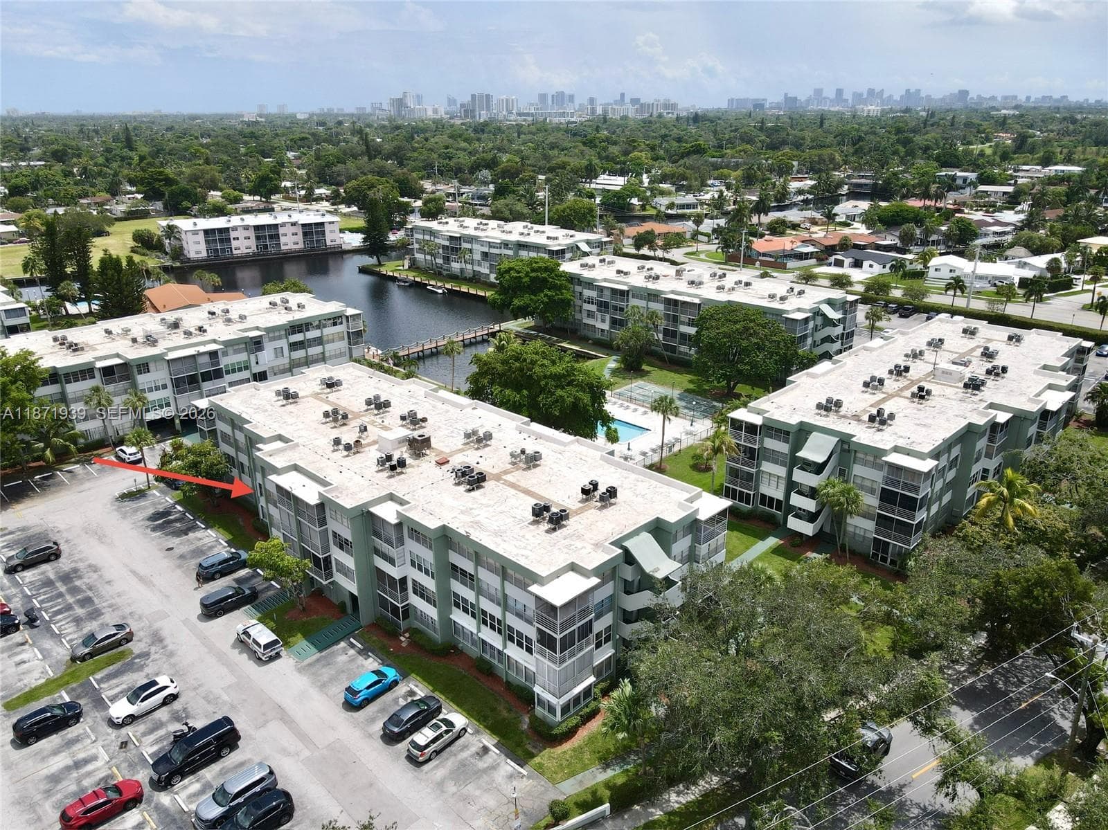 2771 Taft St # 302, Hollywood, FL 33020 photo 3