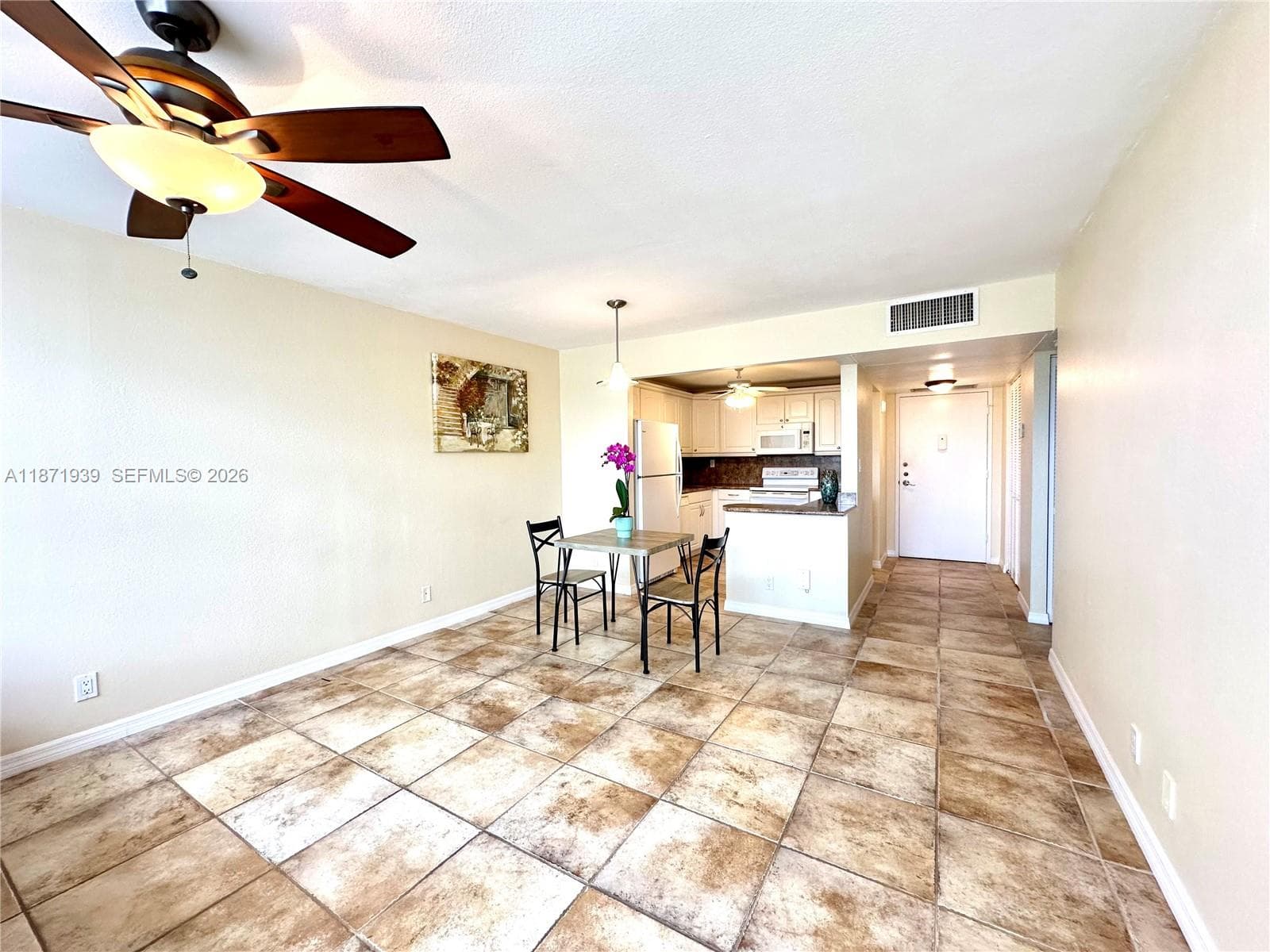 2771 Taft St # 302, Hollywood, FL 33020 photo 5