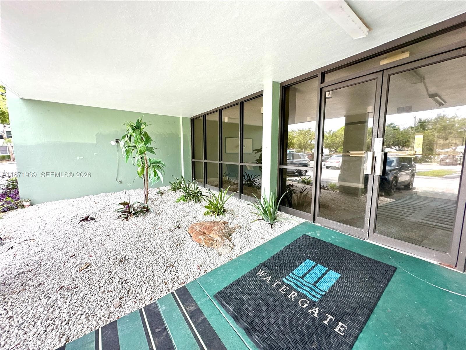 2771 Taft St # 302, Hollywood, FL 33020 photo 4