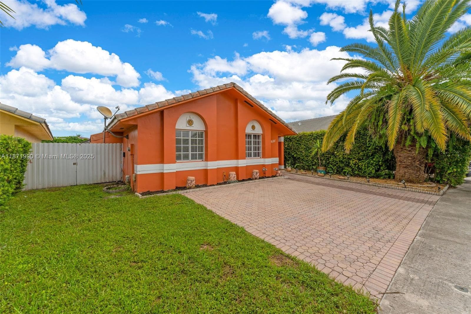8101 SW 159th Ct, Miami, FL 33193 photo 3
