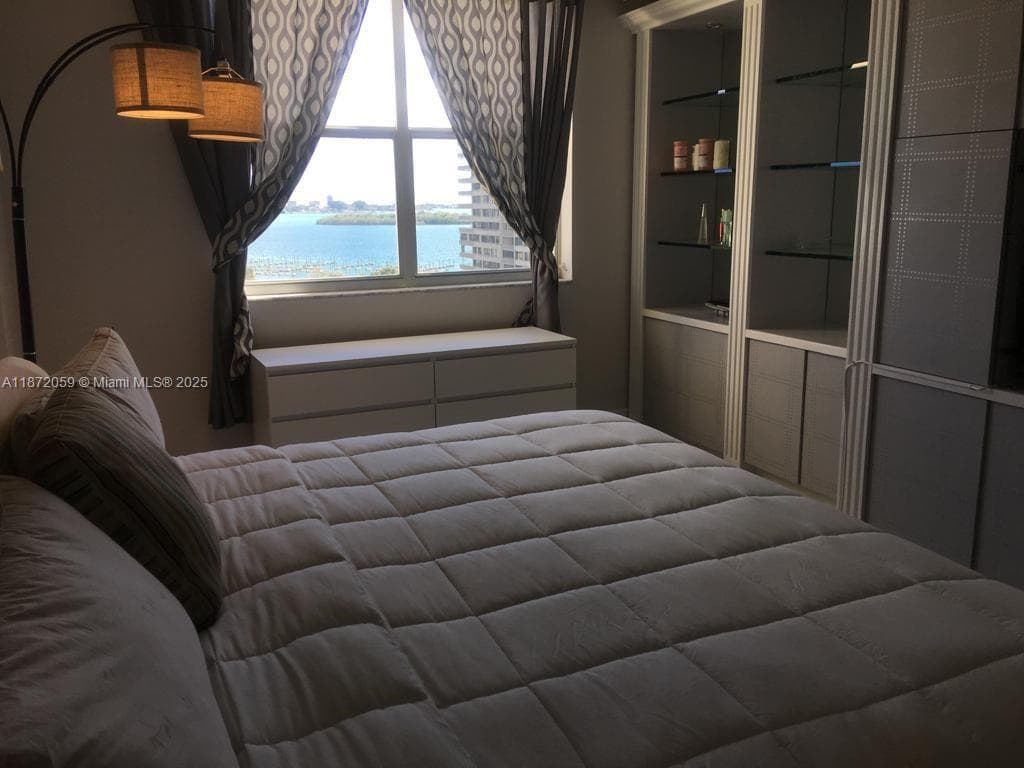 11111 Biscayne Blvd # 4D, Miami, FL 33181 photo 3