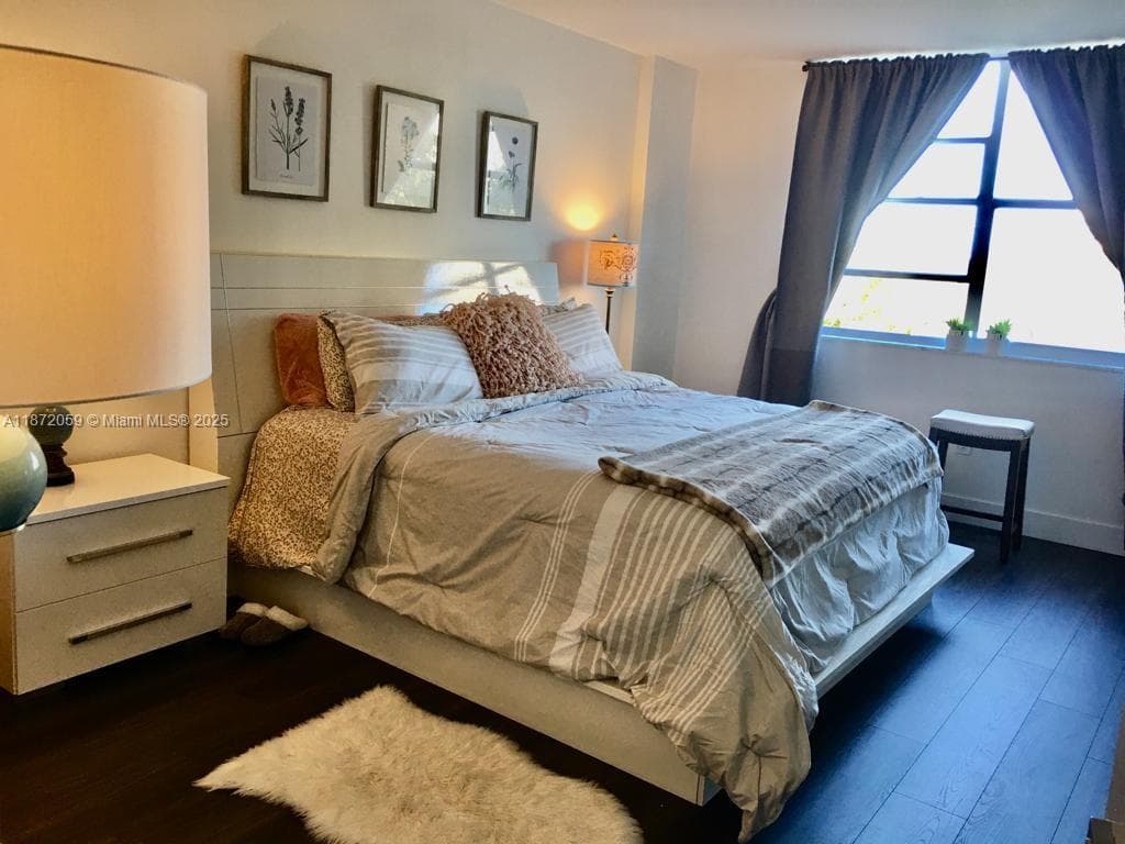 11111 Biscayne Blvd # 4D, Miami, FL 33181 photo 5