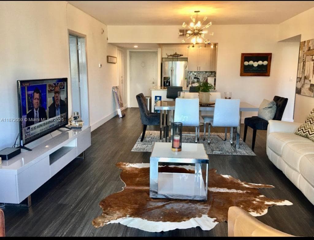 11111 Biscayne Blvd # 4D, Miami, FL 33181 photo 4