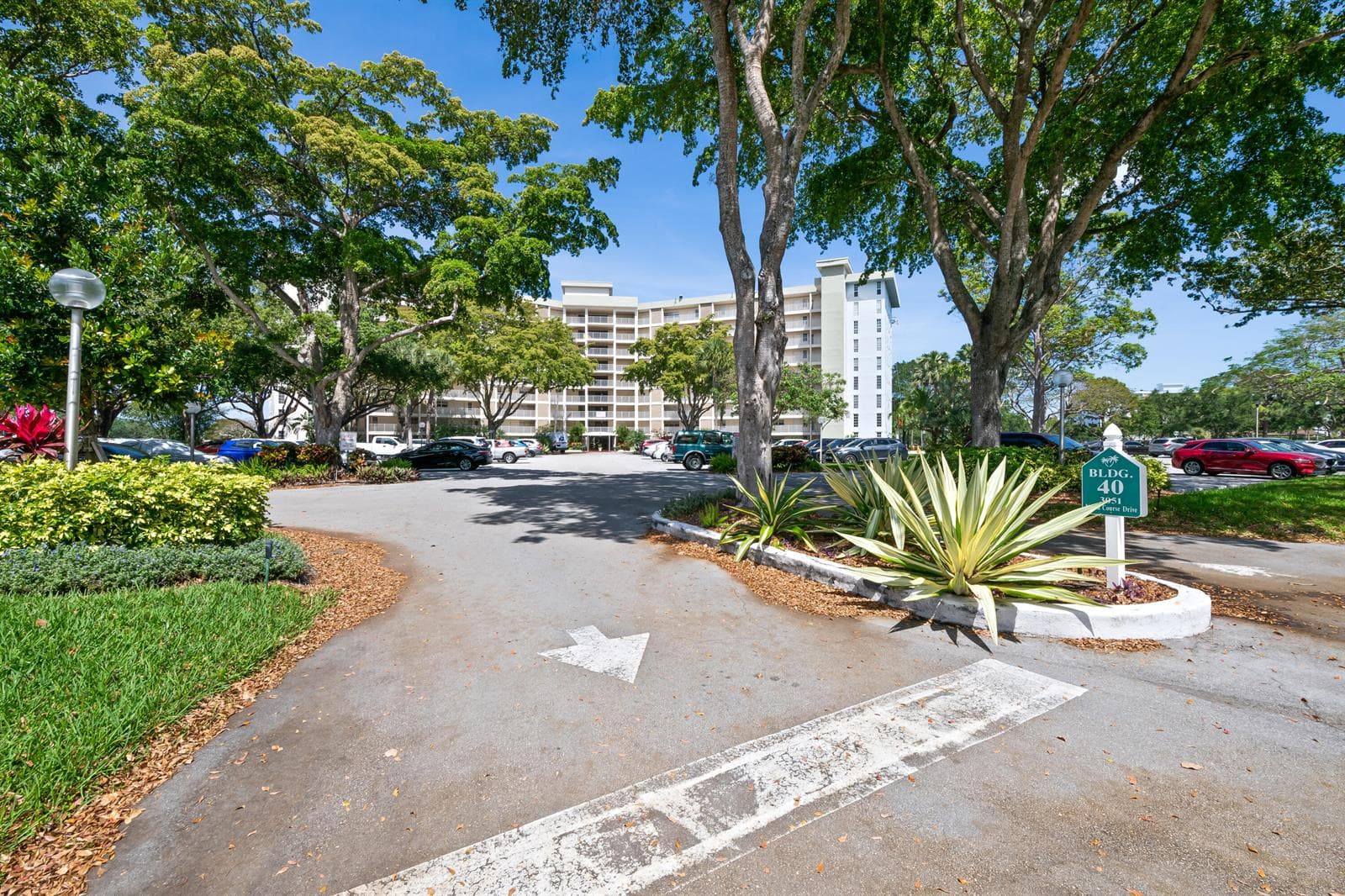 3051 N Course Drive # 211, Pompano Beach, FL 33069 photo 2