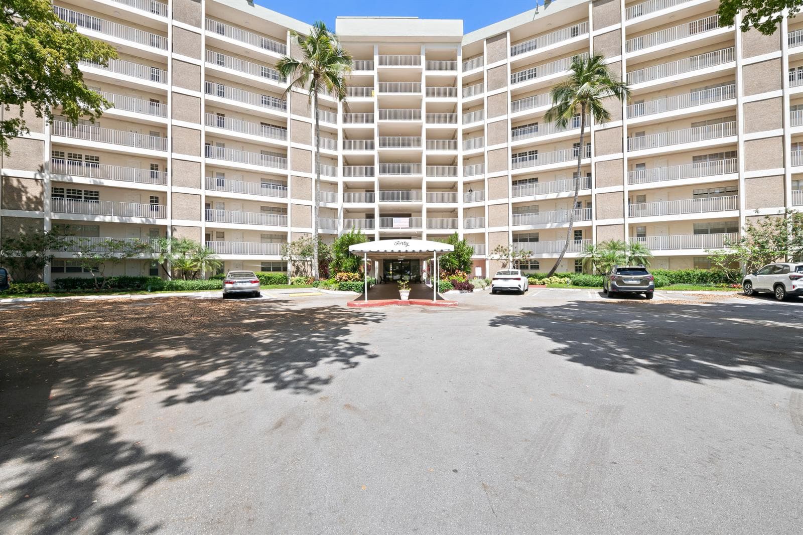 3051 N Course Drive # 211, Pompano Beach, FL 33069 photo 3