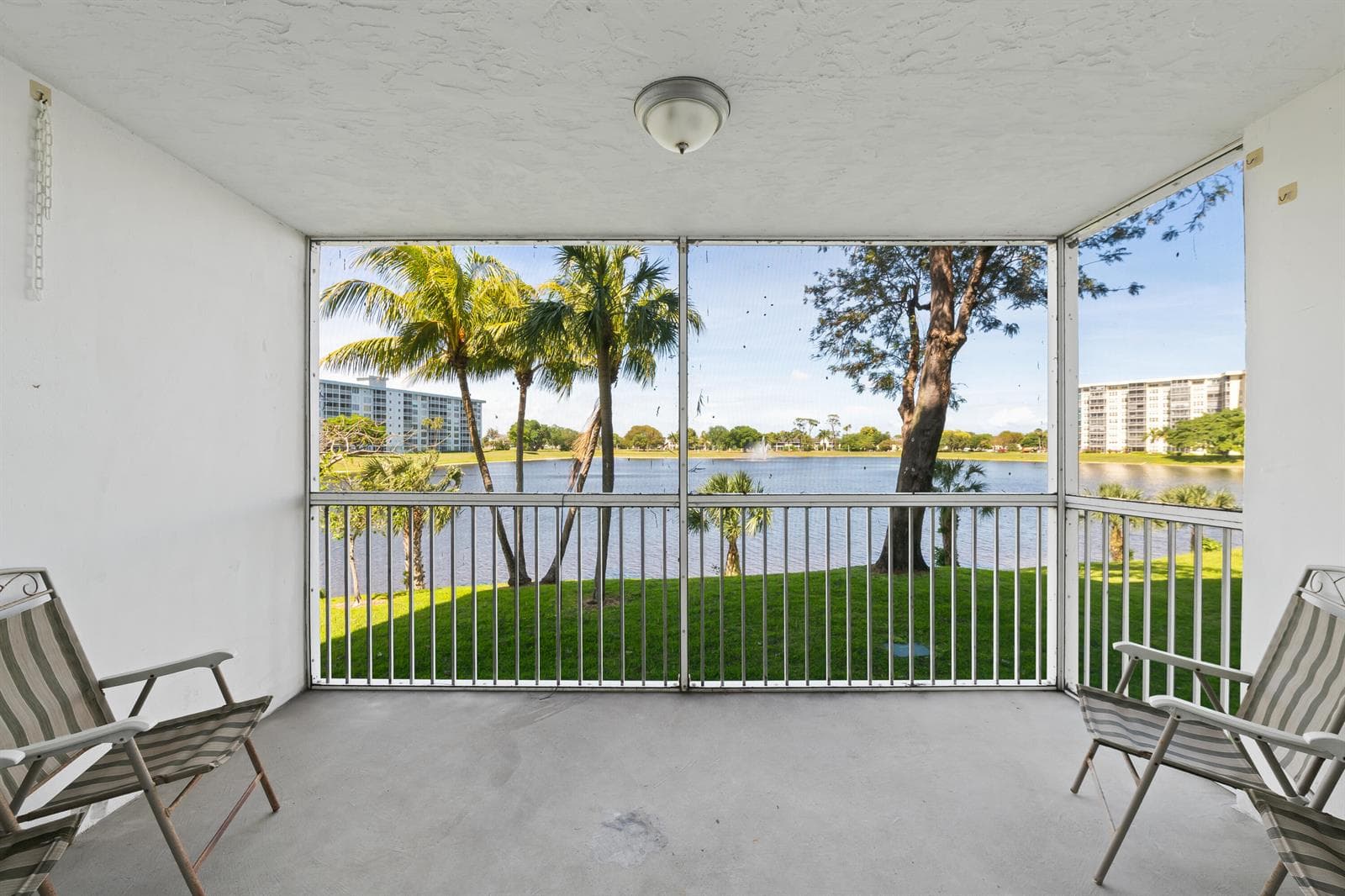 3051 N Course Drive # 211, Pompano Beach, FL 33069 photo 5