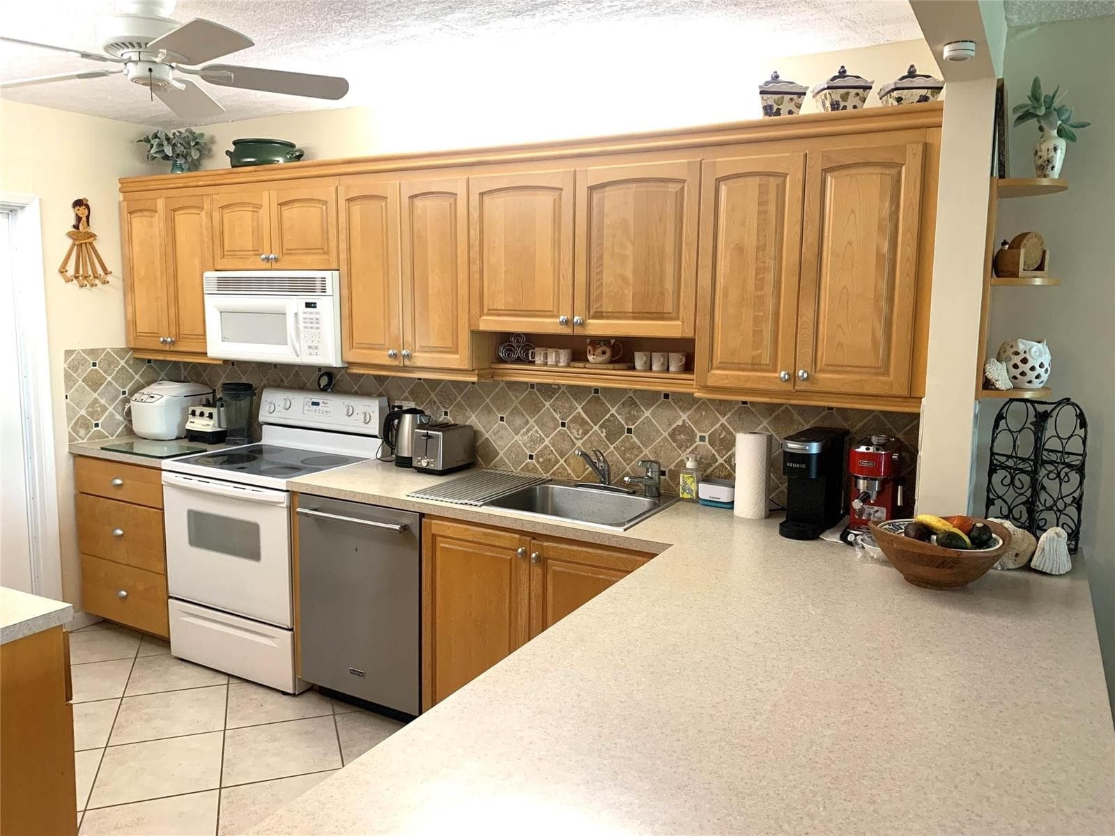 2731 NE 14th Street Causeway # 307, Pompano Beach, FL 33062 photo 2