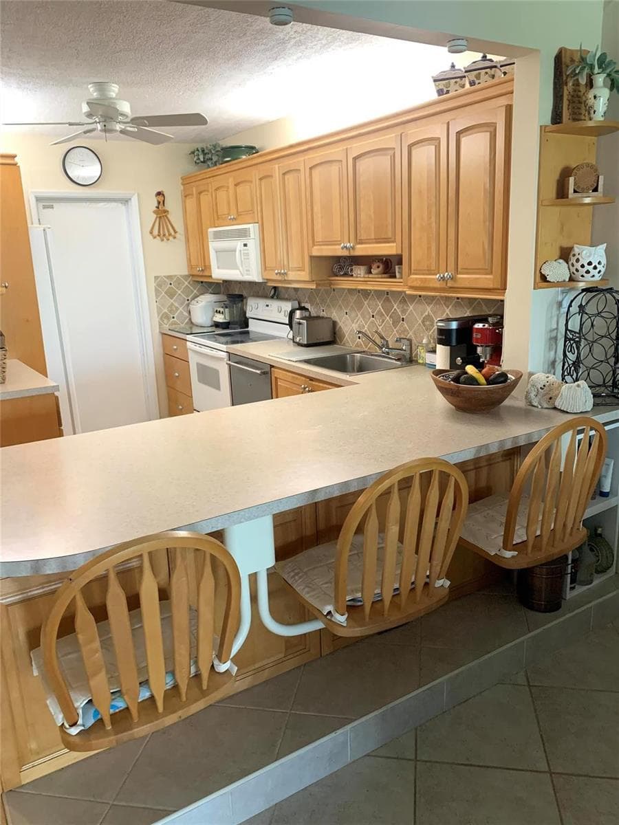 2731 NE 14th Street Causeway # 307, Pompano Beach, FL 33062 photo 3