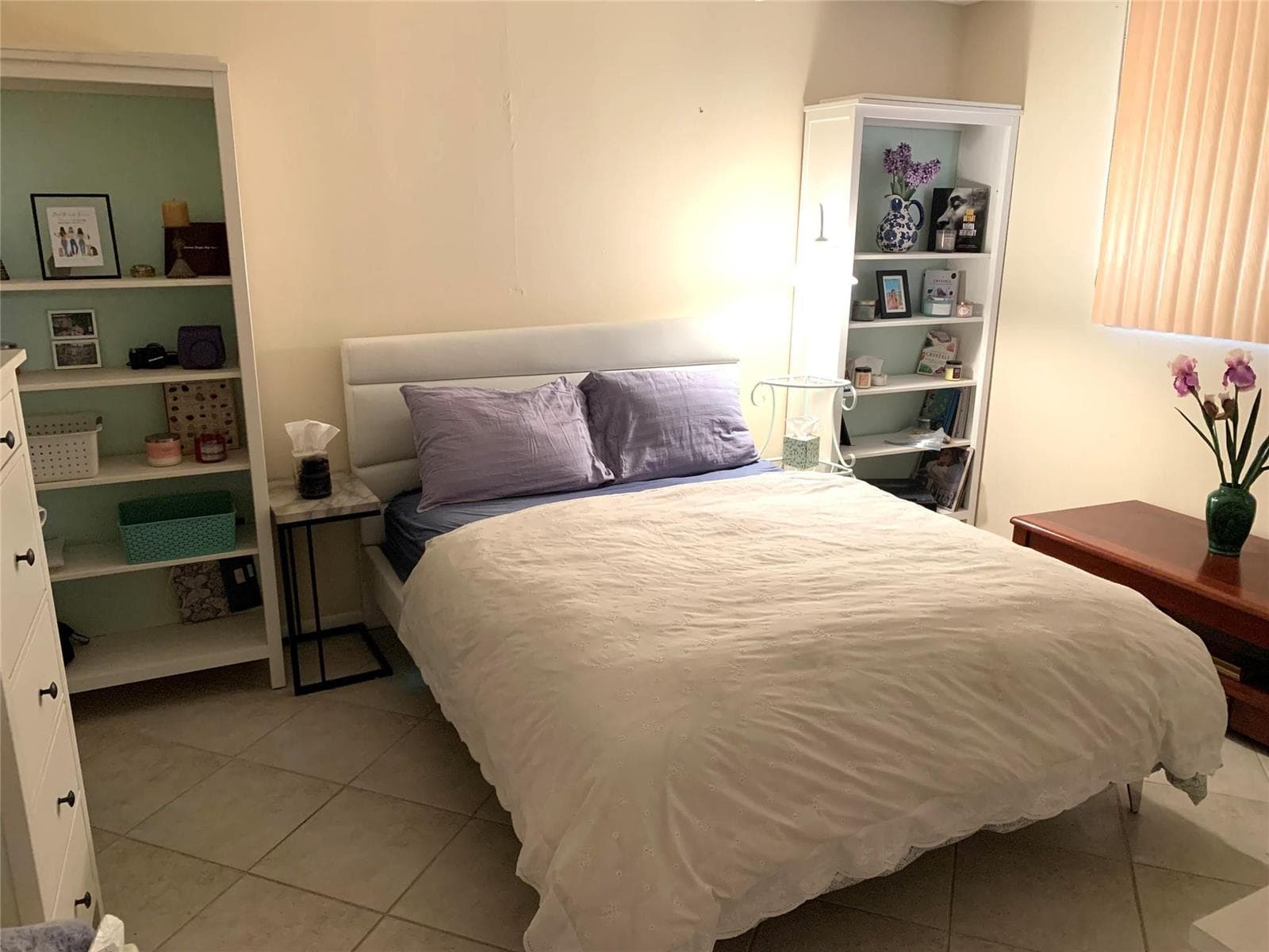 2731 NE 14th Street Causeway # 307, Pompano Beach, FL 33062 photo 5