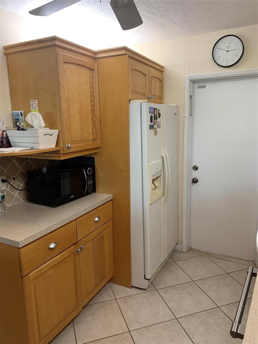 2731 NE 14th Street Causeway # 307, Pompano Beach, FL 33062 photo 4