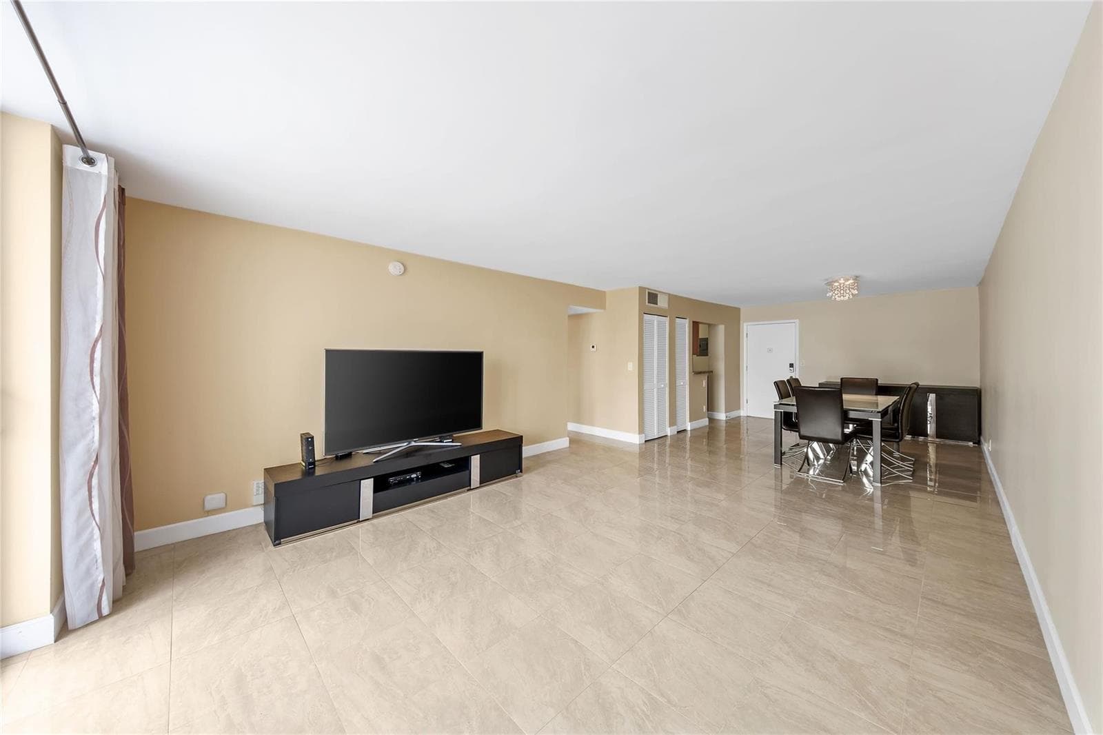 1849 S Ocean Drive # 711, Hallandale Beach, FL 33009 photo 5