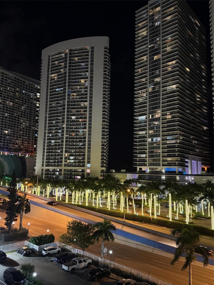 1849 S Ocean Drive # 711, Hallandale Beach, FL 33009 photo 4