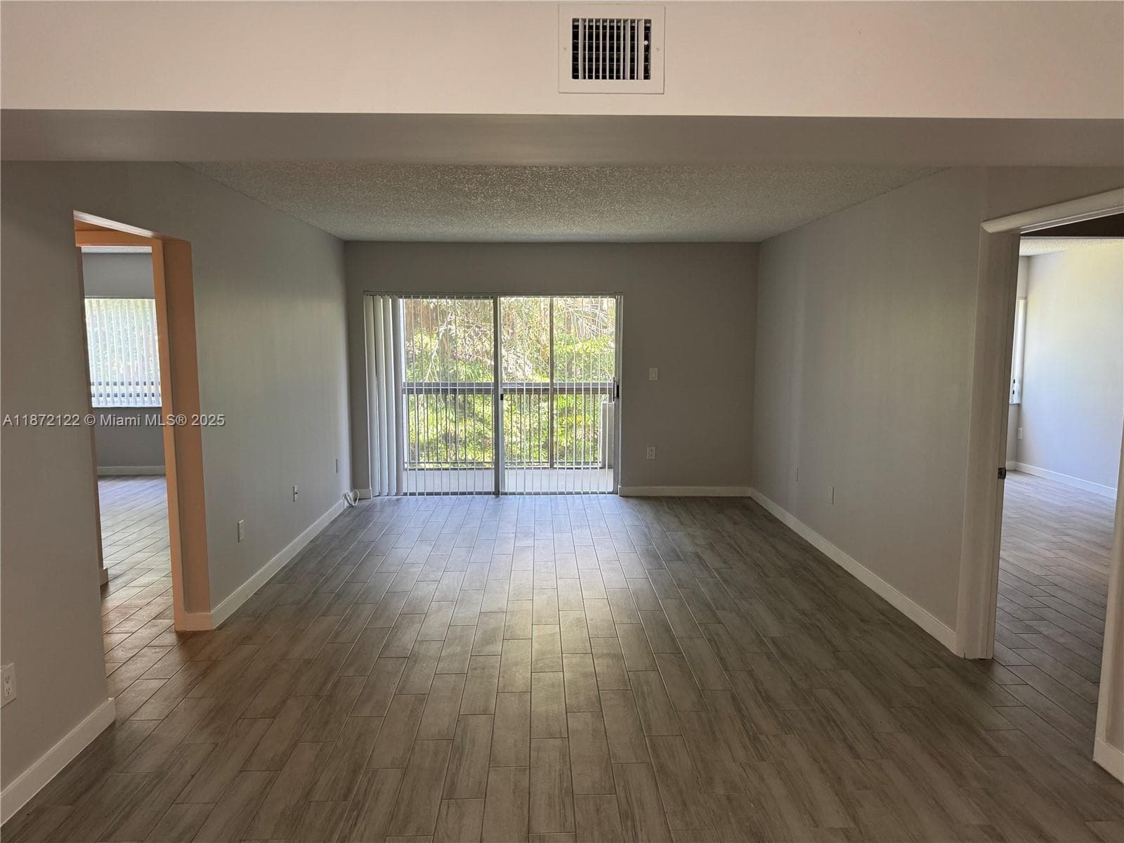 721 N Pine Island Rd # 201, Plantation, FL 33324 photo 2
