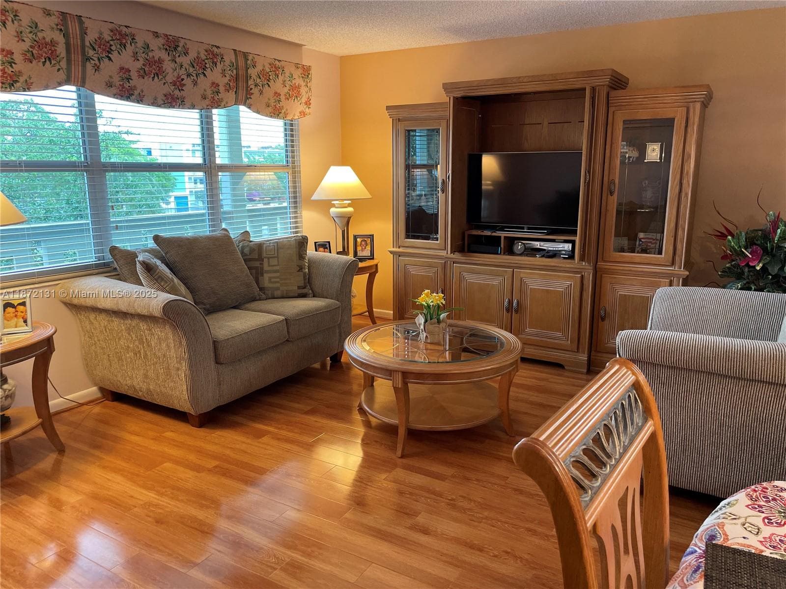 3033 Berkshire B # 3033, Deerfield Beach, FL 33442