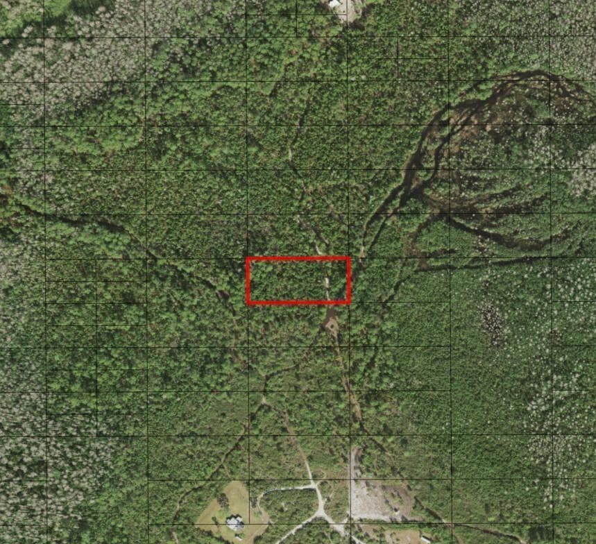 0 Holopaw Groves Road, FL 34772 photo 3