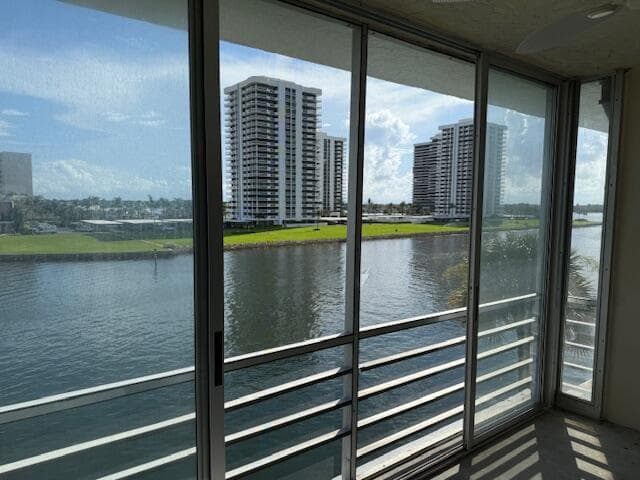 20 Yacht Club Drive # 403, North Palm Beach, FL 33408 photo 5