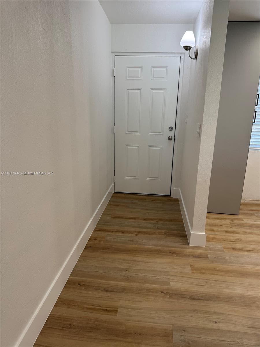 2828 Jackson Street # I3, Fort Myers, FL 33901 photo 5