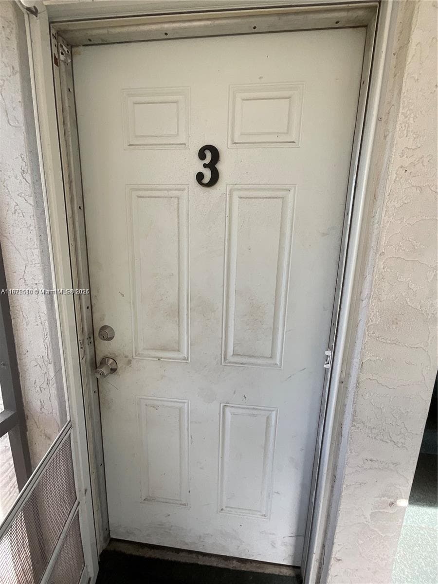 2828 Jackson Street # I3, Fort Myers, FL 33901 photo 4
