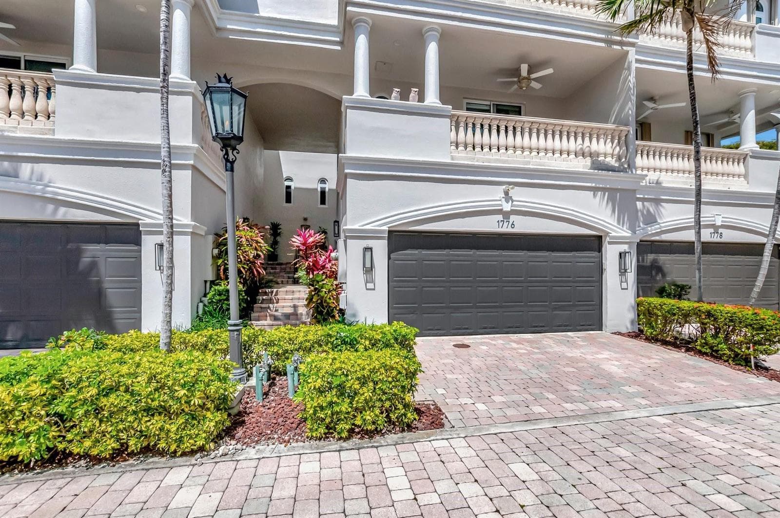 1776 Bay Drive, Pompano Beach, FL 33062 photo 5