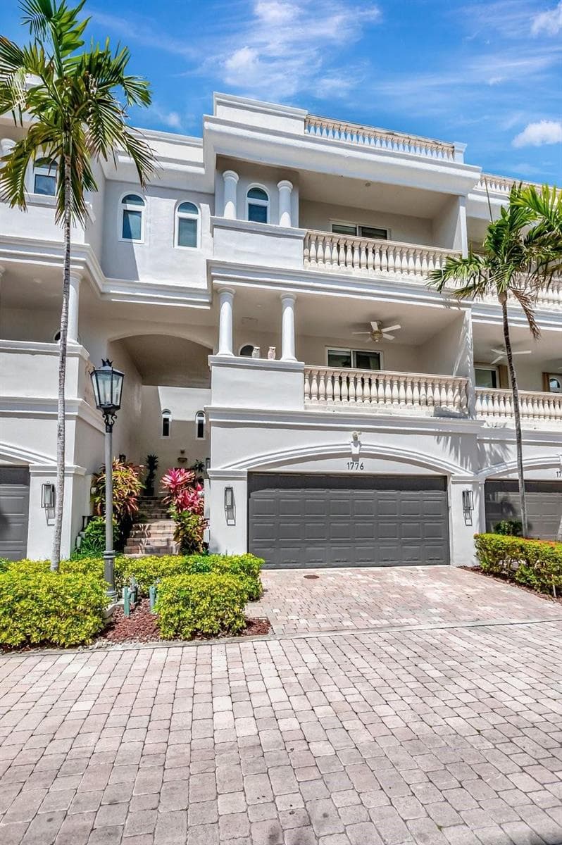 1776 Bay Drive, Pompano Beach, FL 33062 photo 4