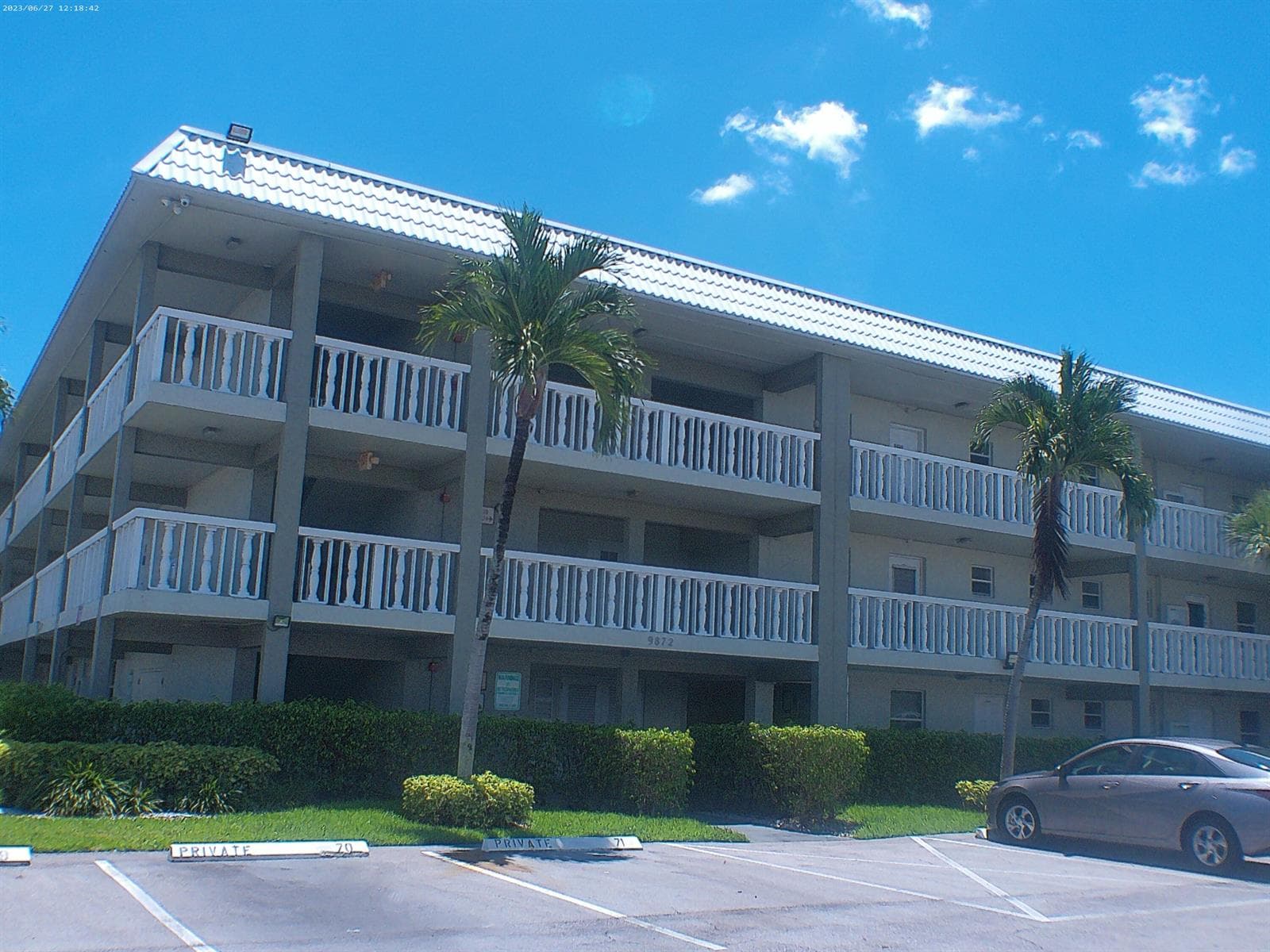 9872 Marina Boulevard # 1434, Boca Raton, FL 33433 photo 2