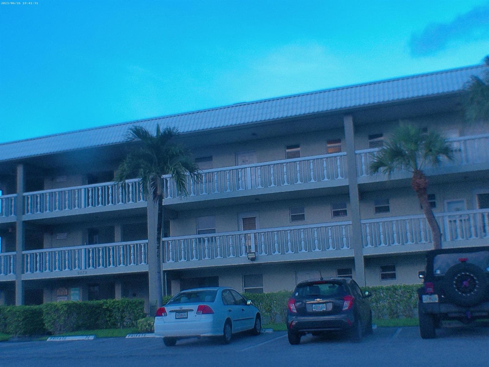 9872 Marina Boulevard # 1434, Boca Raton, FL 33433 photo 3